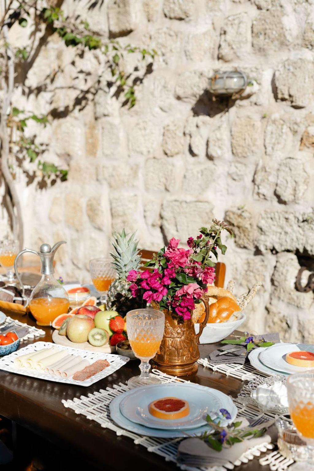 Old Town Classic House Rhodes Rhodes City Exterior foto